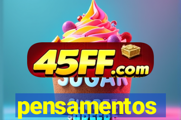 pensamentos viajantes whatsapp